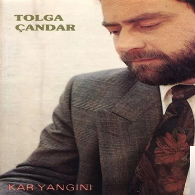 Kar Yangını (1997)