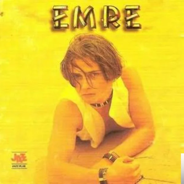 Yaz Aşkları (1994)