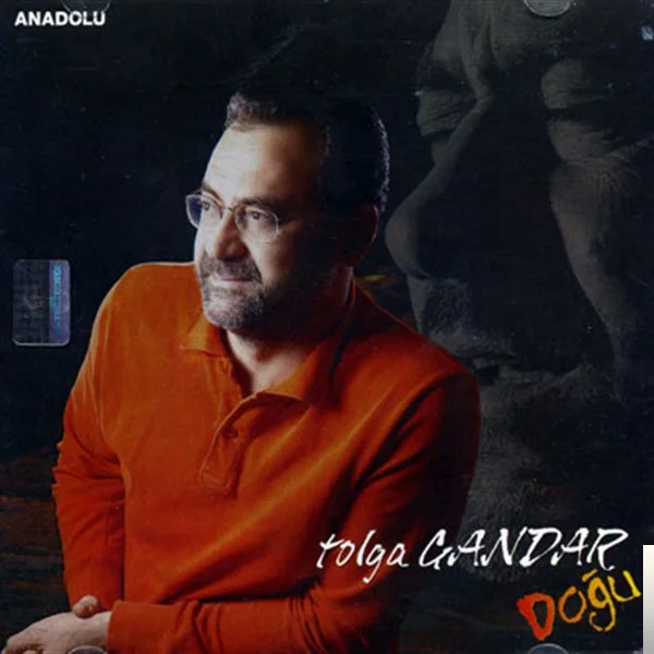 Doğu (2006)