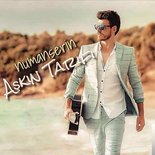 Aşkın Tarifi (2019)