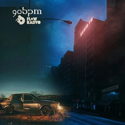 Yangın (2019)