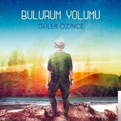 Bulurum Yolumu (2019)