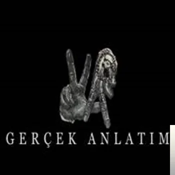 Gerçek Anlatım (2019)