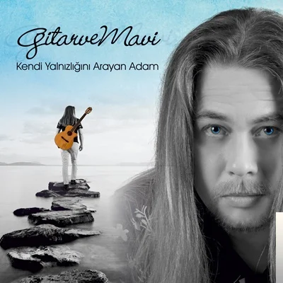 Kendi Yalnızlığını Arayan Adam (2019)