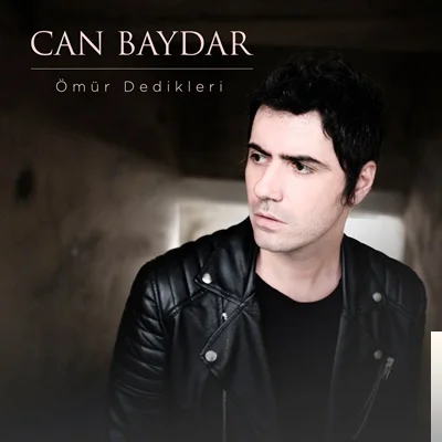 Ömür Dedikleri (2019)