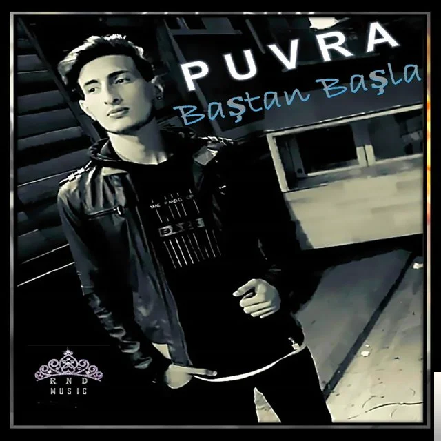 Baştan Başla (2019)