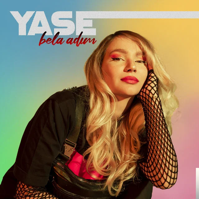 Bela Adım (2019)