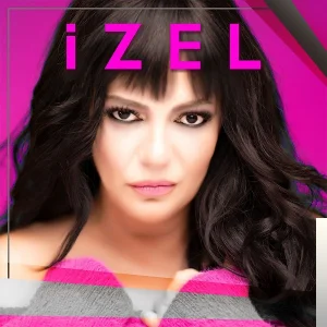 Bizim Ağaç (2019)