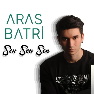 Sen Sen Sen (2019)