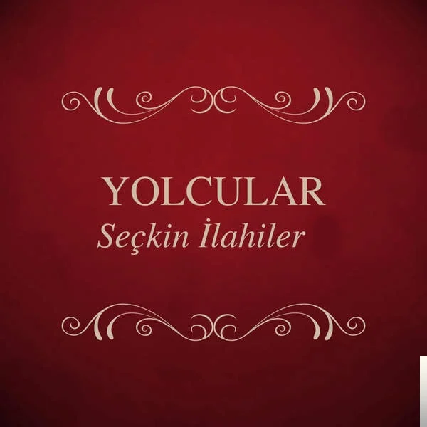 Seçkin İlahiler Vol 1,2,3