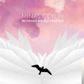 Mütevazı Bir Aşk Hikayesi (2019)