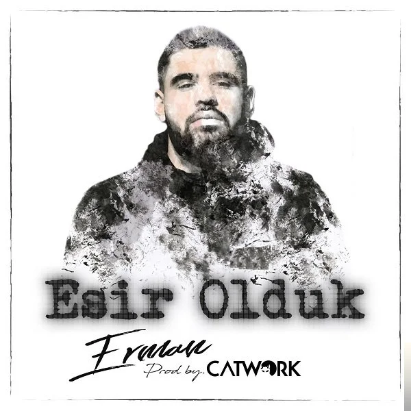 Esir Olduk (2019)
