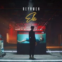 Rap (2019)