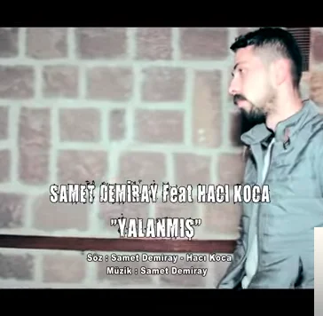 Yalanmış (2019)