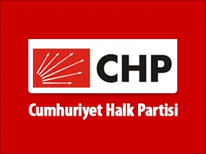 Seçim Müzikleri