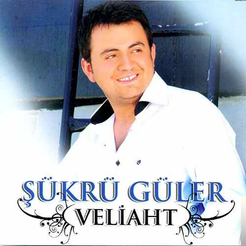Veliaht (2010)