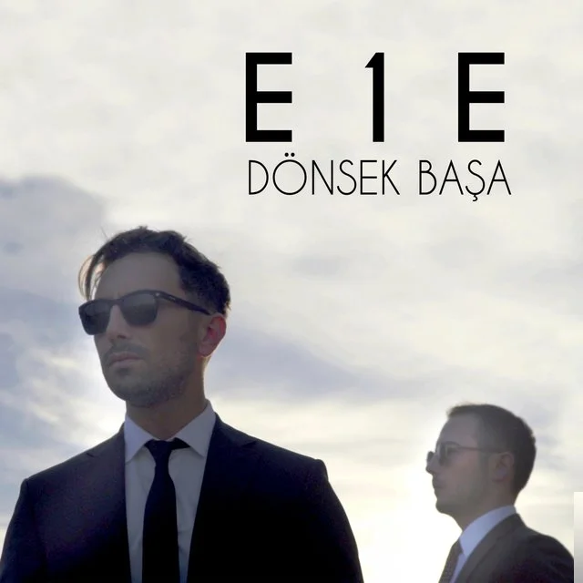 Dönsek Başa (2019)