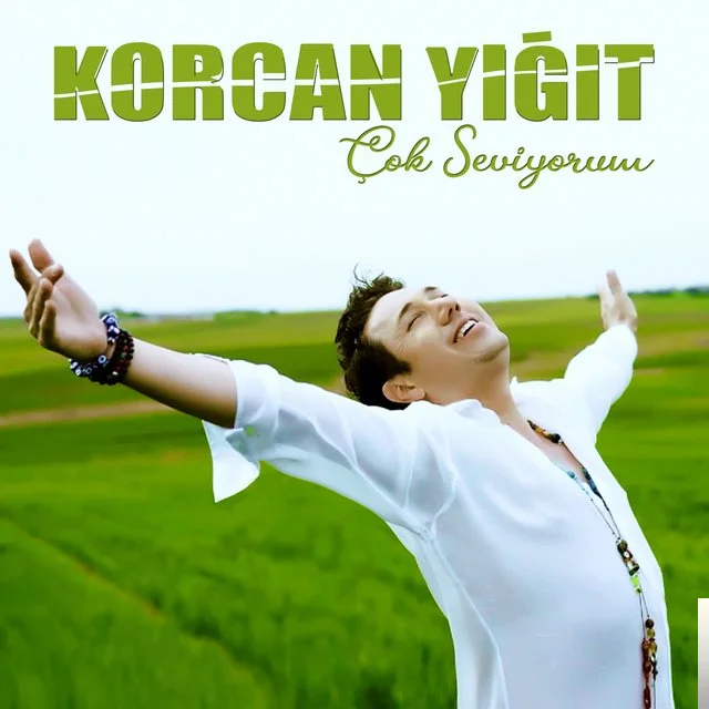 Çok Seviyorum (2019)
