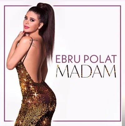 Madam (2019)
