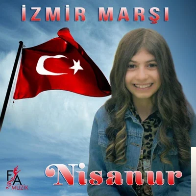 İzmir Marşı (2019)