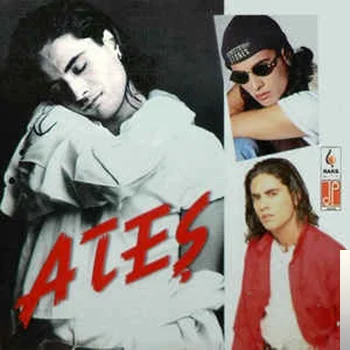 Ateş (1995)