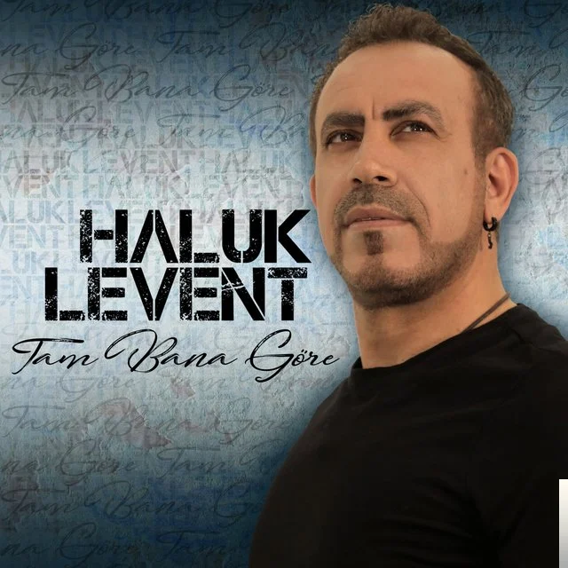 Tam Bana Göre (2019)