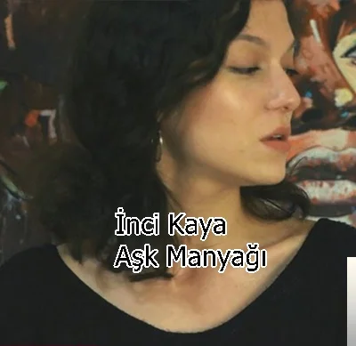 Aşk Manyağı (2019)