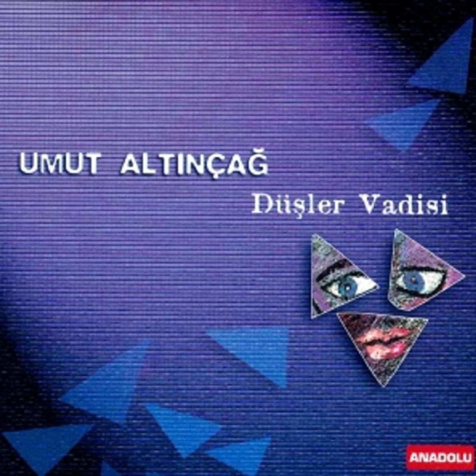 Düşler Vadisi (2004)