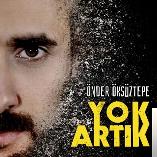 Yok Artık (2019)