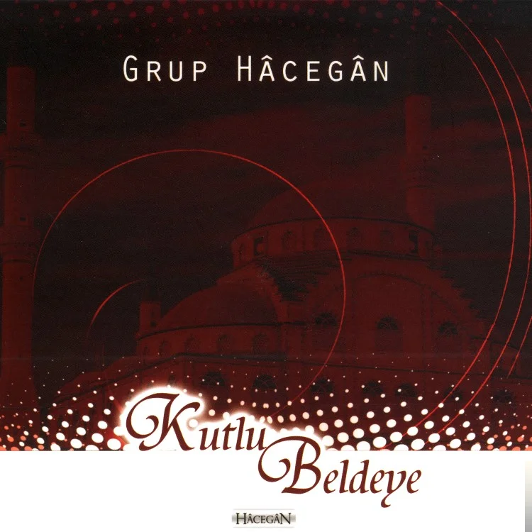 Kutlu Beldeye (2015)