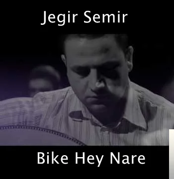 Bike Hey Nare (2019)