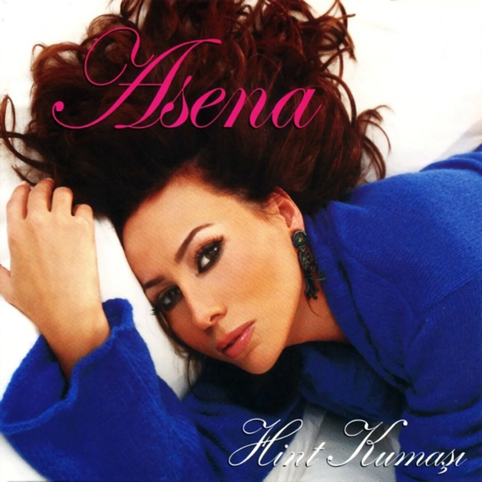 Hint Kumaşı (2010)