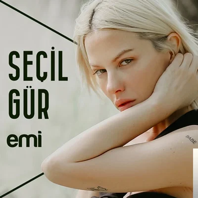 Emi (2019)