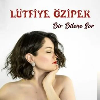 Bir Bilene Sor (2019)