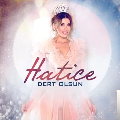 Dert Olsun (2019)