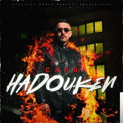 Hadouken (2019)
