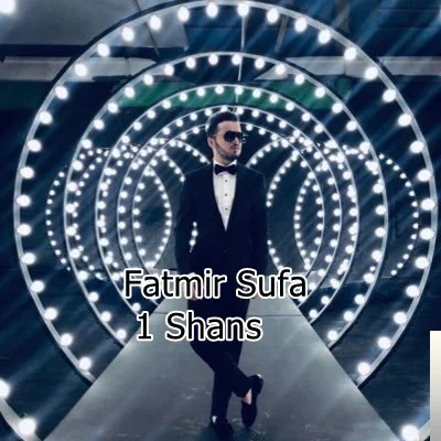 1 Shans (2019)