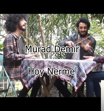 Hoy Nerme (2019)