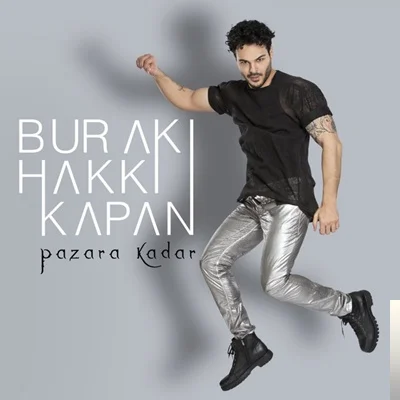 Pazara Kadar (2019)