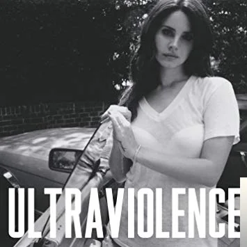Ultraviolence (2014)