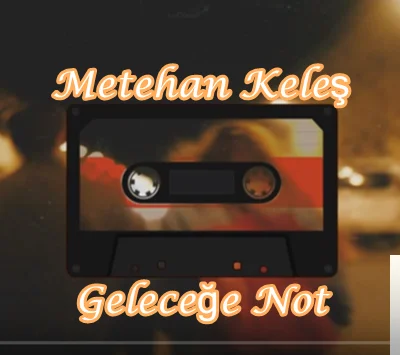 Geleceğe Not (2019)
