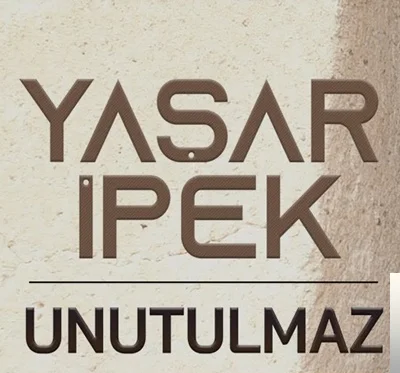 Unutulmaz (2019)