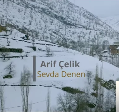 Sevda Denen (2019)