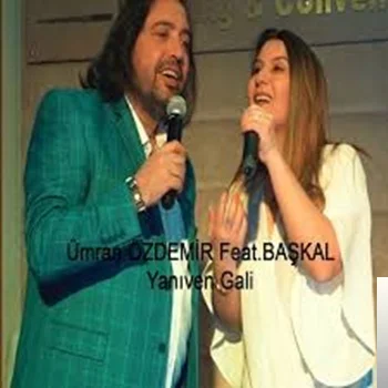 Yanıven Gali (2019)