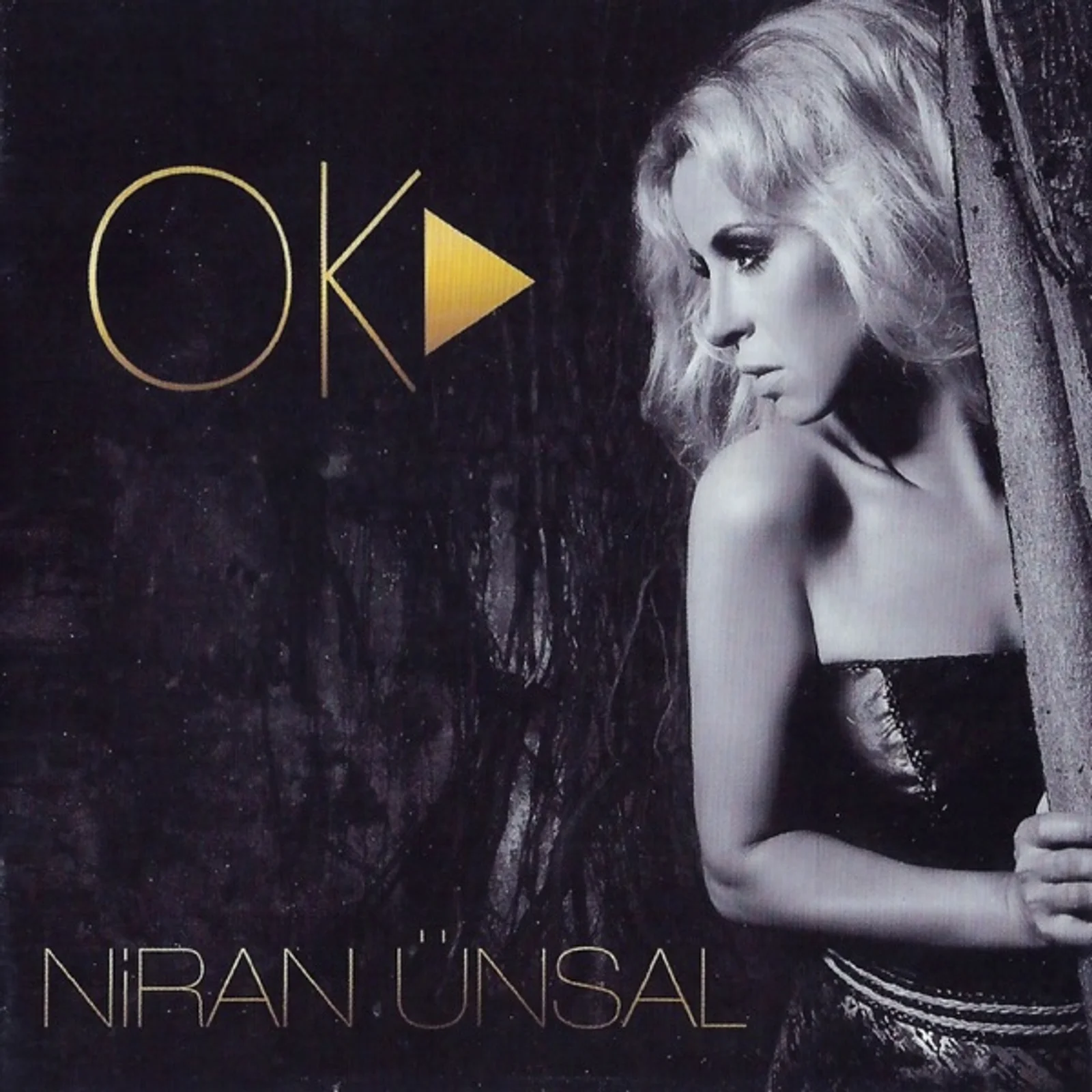 Ok (2013)