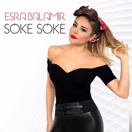 Söke Söke (2016)