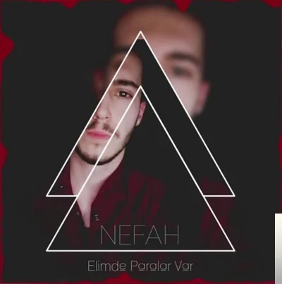 Elimde Paralar Var (2019)