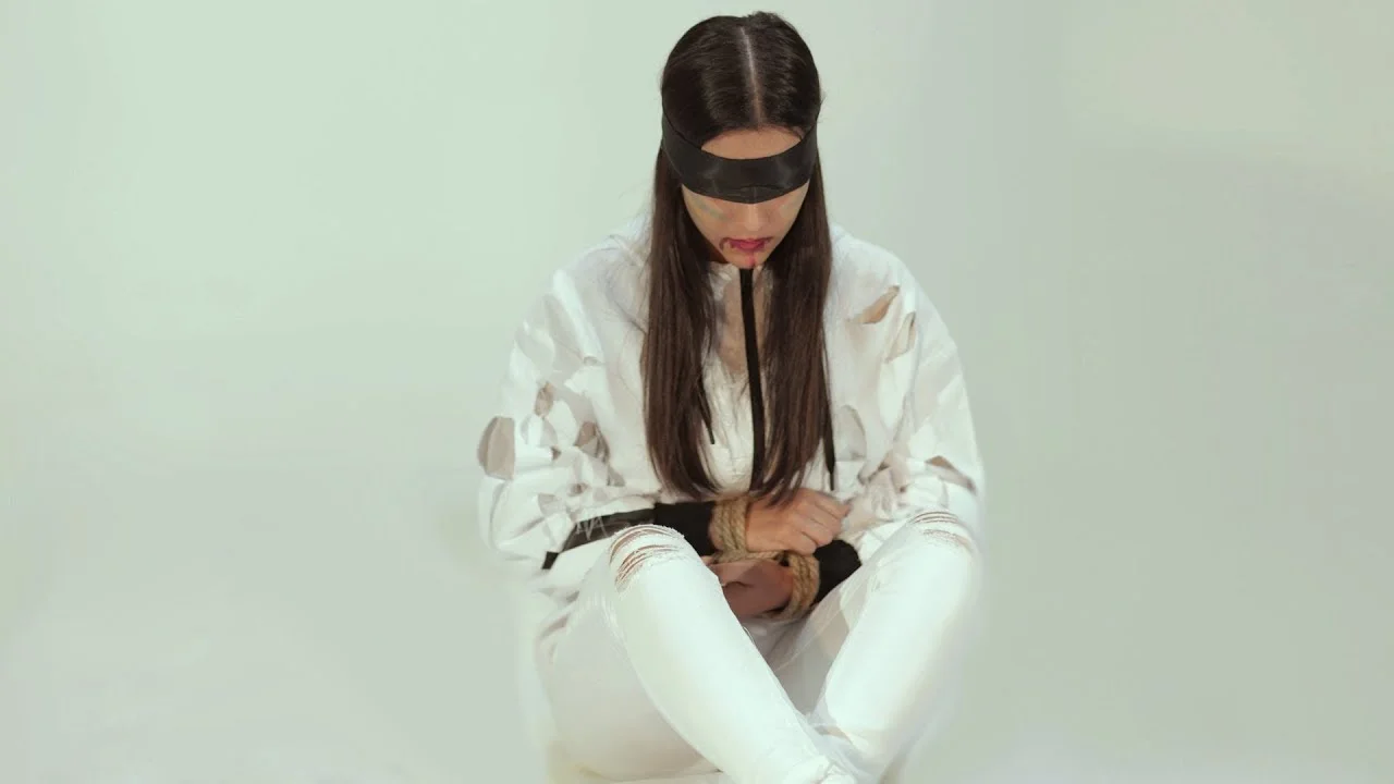 Dön (2019)
