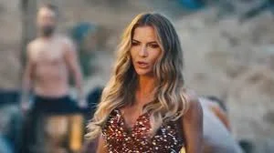 İmalat Hatası (2019)