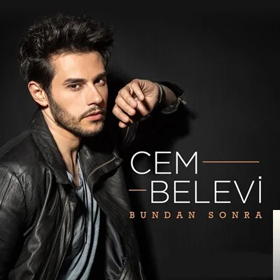 Bundan Sonra (2019)